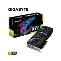VGA Card màn hình Gigabyte RTX 3060 AORUS ELITE 12G Giá Siêu Rẻ